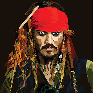 #web #design arena animation #arena #animation #institute #course #indore #vfx #uiux #ui #ux #graphics #webdesign #2d #3d #digitalmarketing #interior #design #indore #bhawarkuan