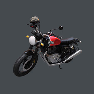 arena animation #arena #animation #institute #course #indore #vfx #uiux #ui #ux #graphics #webdesign #2d #3d #digitalmarketing #interior #design #indore #bhawarkuan