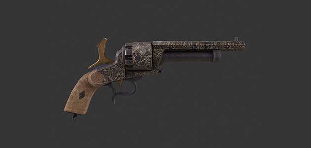 indore arena animation 3d course #arena #animation_indore best institute for animation vfx game design graphics design web design degree courses in indore Arena bhawarkuan Indore is the best institute for Animation & VFX Courses in Indore offers career-oriented degree, specialized, master and expert courses. The VFX Professionals are specialized to generate imaginary and digital effects with the Indore's Best VFX Training Institute in Indore.Arena is Central India’s top-rated institute for Animation & Vfx courses. 100% Dedicated Placement Cell. Learn from the Leader