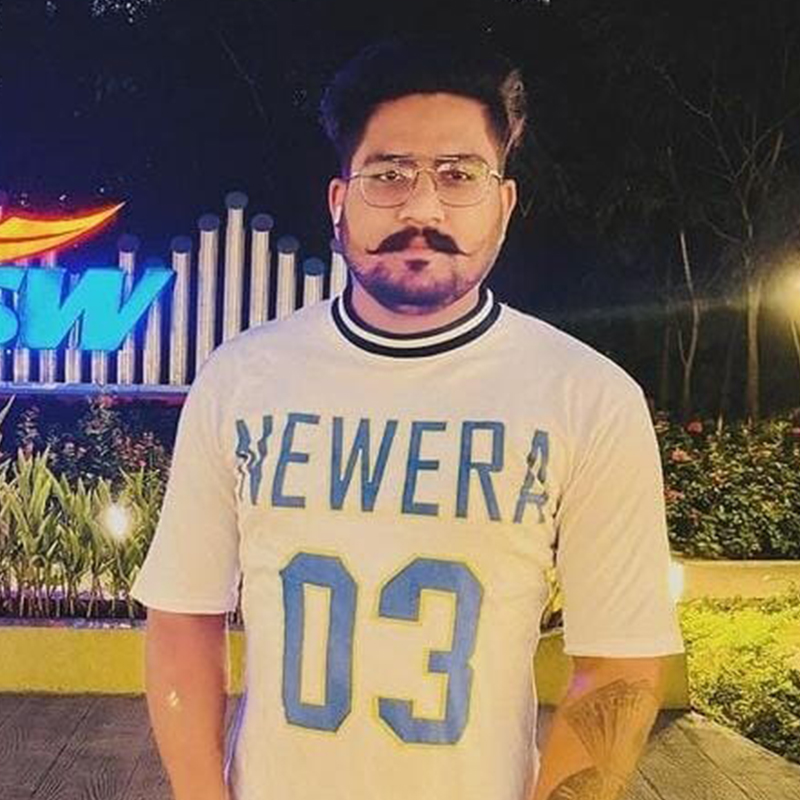 Arena Animation arena animation #arena #animation #institute #course #indore #vfx #uiux #ui #ux #graphics #webdesign #2d #3d #digitalmarketing #interior #design #indore #bhawarkuan #london