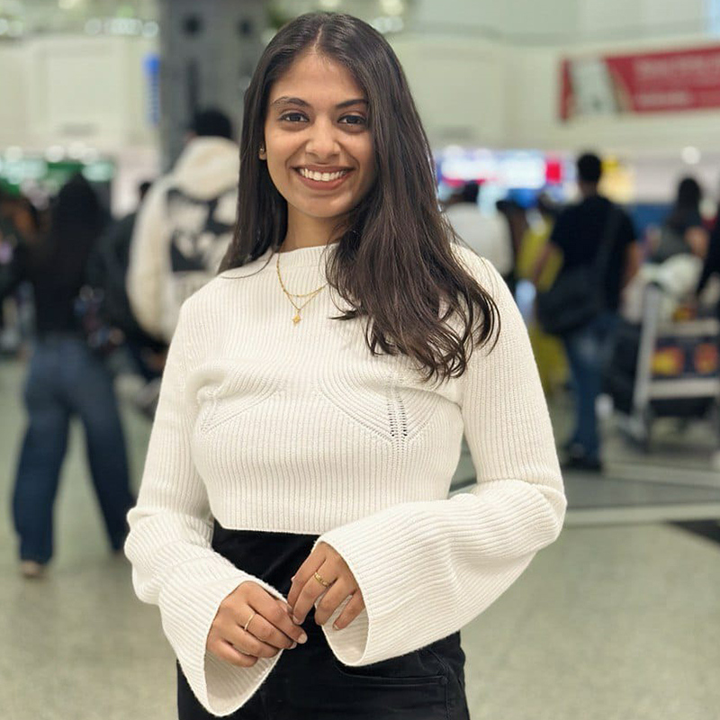 Arena Animation arena animation #arena #animation #institute #course #indore #vfx #uiux #ui #ux #graphics #webdesign #2d #3d #digitalmarketing #interior #design #indore #bhawarkuan #dubai