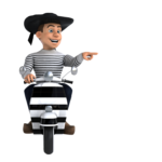 #arena_animation arena animation #arena #animation #institute #course #indore #vfx #uiux #ui #ux #graphics #webdesign #2d #3d #digitalmarketing #interior #design #indore #bhawarkuan