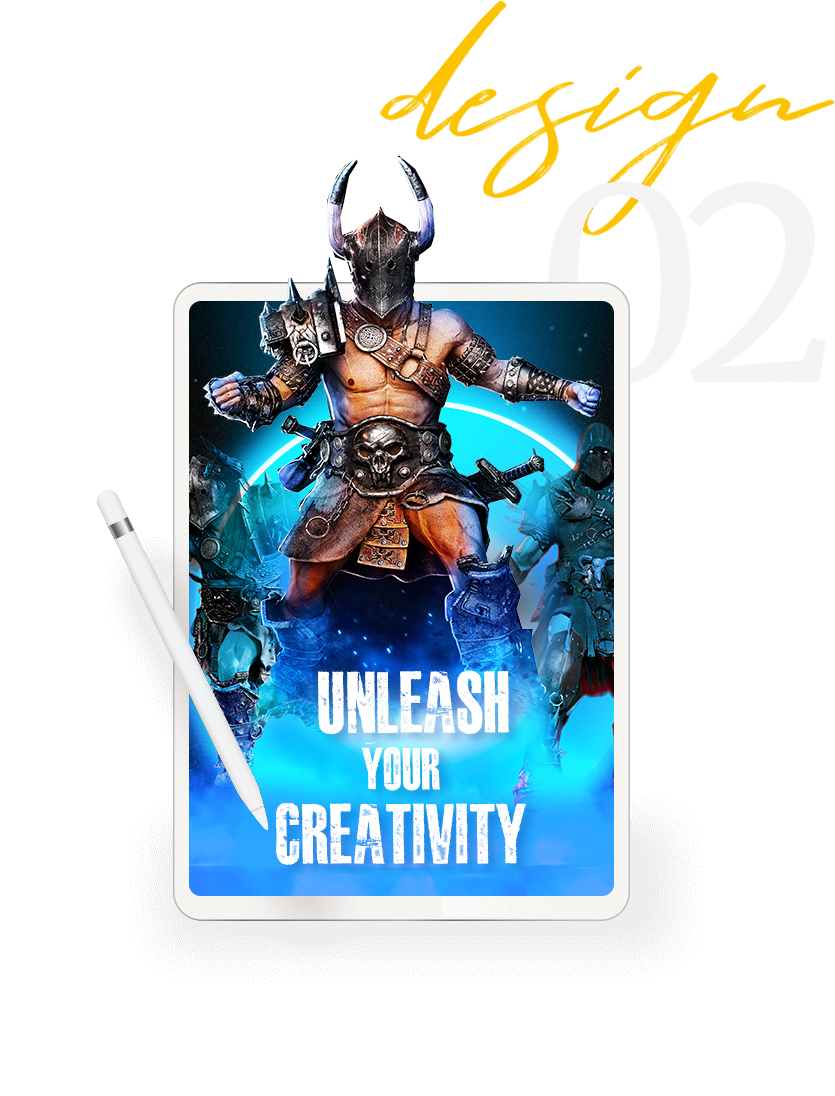 arena animation #arena #animation #institute #course #indore #vfx #uiux #ui #ux #graphics #webdesign #2d #3d #digitalmarketing #interior #design #indore #bhawarkuan