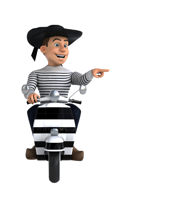 #arena_animation arena animation #arena #animation #institute #course #indore #vfx #uiux #ui #ux #graphics #webdesign #2d #3d #digitalmarketing #interior #design #indore #bhawarkuan