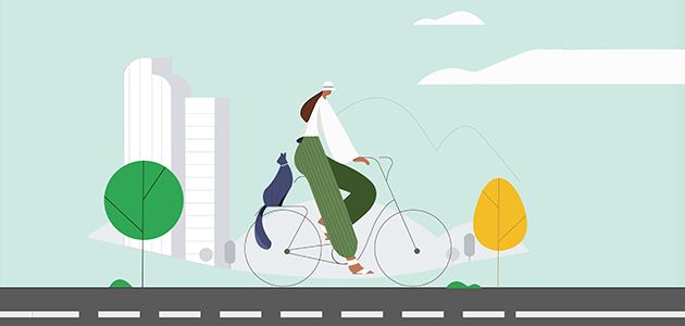 arena animation placements #dubai #best #animation_institute #arena #animation_indore best institute for animation vfx game design graphics design web design degree courses in indore Arena bhawarkuan Indore is the best institute for Animation & VFX Courses in Indore offers career-oriented degree, specialized, master and expert courses. The VFX Professionals are specialized to generate imaginary and digital effects with the Indore's Best VFX Training Institute in Indore.Arena is Central India’s top-rated institute for Animation & Vfx courses. 100% Dedicated Placement Cell. Learn from the Leader