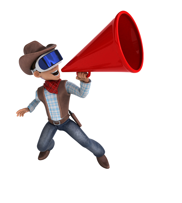 arena animation #arena #animation #institute #course #indore #vfx #uiux #ui #ux #graphics #webdesign #2d #3d #digitalmarketing #interior #design #indore #bhawarkuan