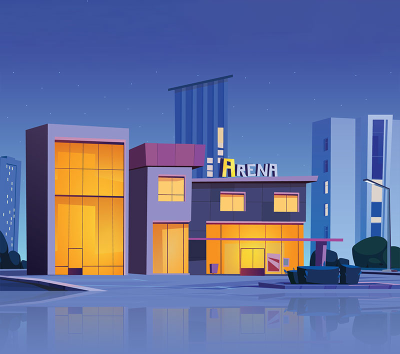 arena animation #arena #animation #institute #course #indore #vfx #uiux #ui #ux #graphics #webdesign #2d #3d #digitalmarketing #interior #design #indore #bhawarkuan