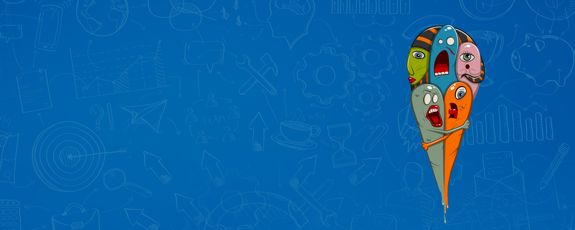 arena animation #arena #animation #institute #course #indore #vfx #uiux #ui #ux #graphics #webdesign #2d #3d #digitalmarketing #interior #design #indore #bhawarkuan