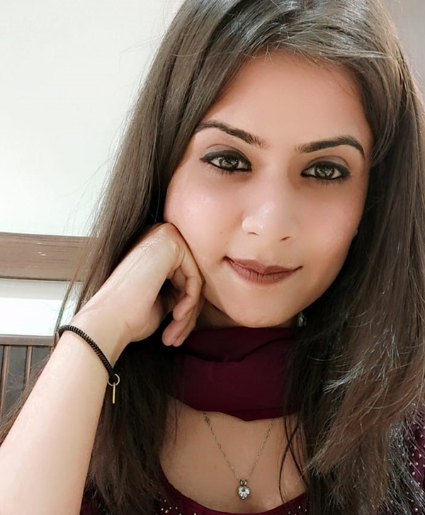 arena animation #arena #animation #institute #course #indore #vfx #uiux #ui #ux #graphics #webdesign #2d #3d #digitalmarketing #interior #design #indore #bhawarkuan