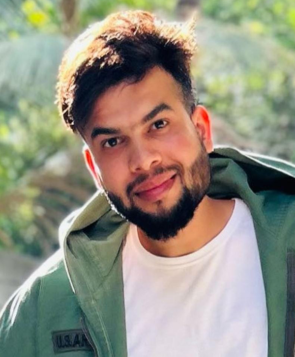 arena animation #arena #animation #institute #course #indore #vfx #uiux #ui #ux #graphics #webdesign #2d #3d #digitalmarketing #interior #design #indore #bhawarkuan