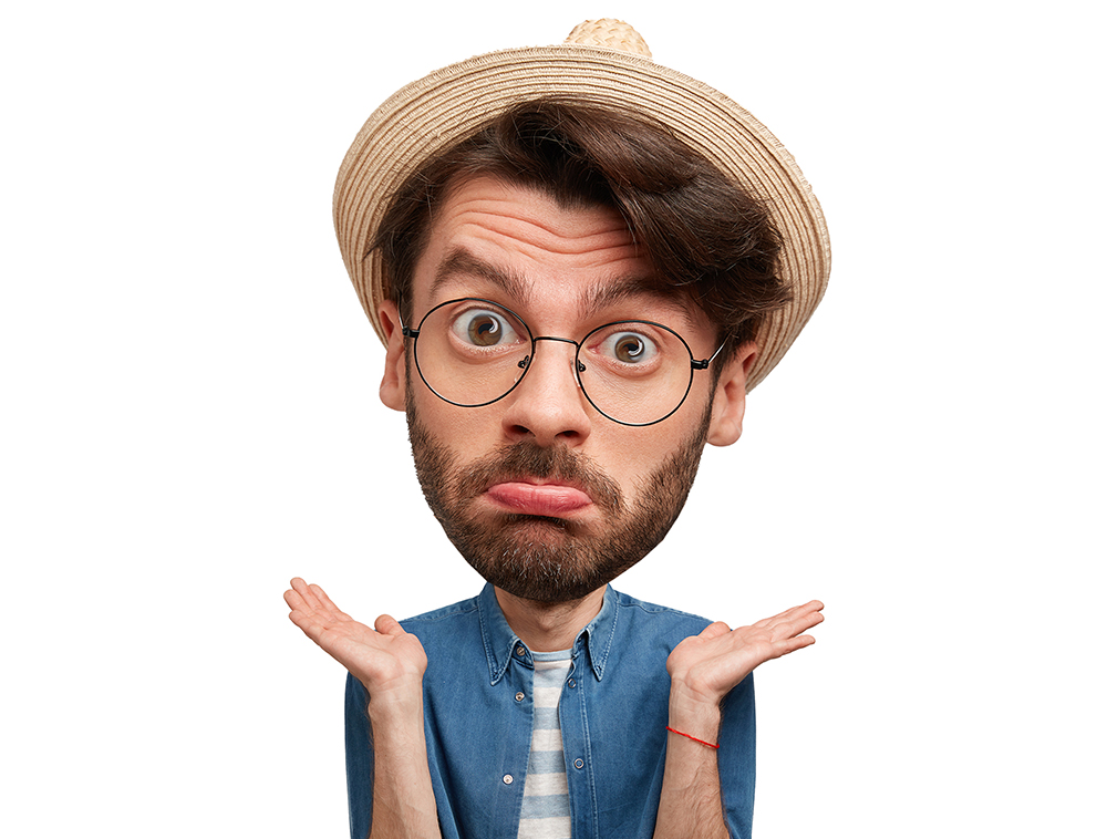 arena animation #arena #animation #institute #course #indore #vfx #uiux #ui #ux #graphics #webdesign #2d #3d #digitalmarketing #interior #design #indore #bhawarkuan