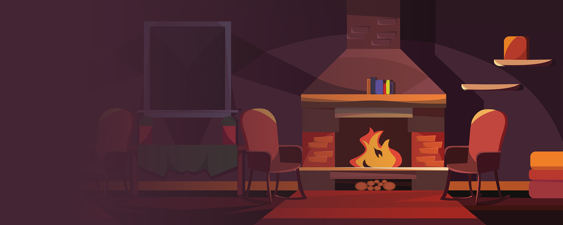 #arena #animation arena animation #arena #animation #institute #course #indore #vfx #uiux #ui #ux #graphics #webdesign #2d #3d #digitalmarketing #interior #design #indore #bhawarkuan